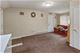 205 S 10th, St. Charles, IL 60174