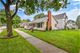 205 S 10th, St. Charles, IL 60174