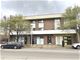 2729 W Touhy Unit 2E, Chicago, IL 60645