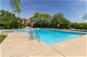 5813 Oakwood Unit B, Lisle, IL 60532