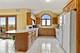 1249 Camelot, Lemont, IL 60439