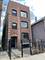 1345 W Walton Unit 3, Chicago, IL 60642