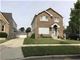 7510 N Oleander, Chicago, IL 60631