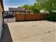 4557 S Kilpatrick, Chicago, IL 60632