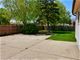 4557 S Kilpatrick, Chicago, IL 60632