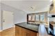 1543 N Hudson Unit 2, Chicago, IL 60610