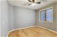 1543 N Hudson Unit 2, Chicago, IL 60610