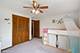 936 Arthur, Elgin, IL 60120