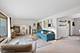 936 Arthur, Elgin, IL 60120