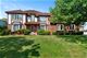 111 Danada, Wheaton, IL 60189