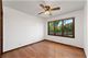 111 Danada, Wheaton, IL 60189