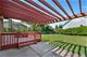 111 Danada, Wheaton, IL 60189