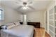 600 S School, Mount Prospect, IL 60056
