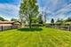 600 S School, Mount Prospect, IL 60056