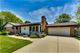 600 S School, Mount Prospect, IL 60056