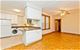 2244 N Halsted, Chicago, IL 60614