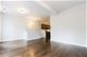 1418 W Blackhawk Unit 1F, Chicago, IL 60642