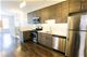 1418 W Blackhawk Unit 1F, Chicago, IL 60642