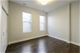 1418 W Blackhawk Unit 1F, Chicago, IL 60642