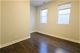 1418 W Blackhawk Unit 1F, Chicago, IL 60642