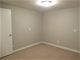 610 N May Unit G, Chicago, IL 60642