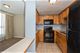 405 N Wabash Unit 2104, Chicago, IL 60611