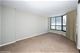 405 N Wabash Unit 2104, Chicago, IL 60611