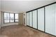 405 N Wabash Unit 2104, Chicago, IL 60611