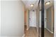 405 N Wabash Unit 2104, Chicago, IL 60611