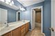 2616 Mapleside, Aurora, IL 60504