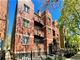 2136 W Evergreen Unit 2C, Chicago, IL 60622