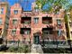 2136 W Evergreen Unit 2C, Chicago, IL 60622