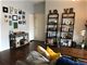 2136 W Evergreen Unit 2C, Chicago, IL 60622