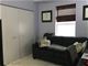 2136 W Evergreen Unit 2C, Chicago, IL 60622