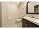 2136 W Evergreen Unit 2C, Chicago, IL 60622