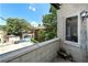 2136 W Evergreen Unit 2C, Chicago, IL 60622