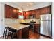 2136 W Evergreen Unit 2C, Chicago, IL 60622