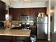 2136 W Evergreen Unit 2C, Chicago, IL 60622