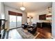 2136 W Evergreen Unit 2C, Chicago, IL 60622