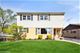 741 S Fairfield, Elmhurst, IL 60126