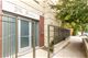 900 W Hubbard Unit PHS, Chicago, IL 60622