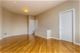 900 W Hubbard Unit PHS, Chicago, IL 60622