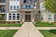 7 E Kennedy Unit 208, Hinsdale, IL 60521