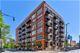525 W Superior Unit 430, Chicago, IL 60654