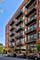 525 W Superior Unit 430, Chicago, IL 60654