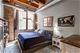 525 W Superior Unit 430, Chicago, IL 60654