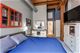 525 W Superior Unit 430, Chicago, IL 60654