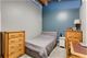 525 W Superior Unit 430, Chicago, IL 60654