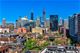 525 W Superior Unit 430, Chicago, IL 60654
