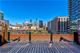 525 W Superior Unit 430, Chicago, IL 60654